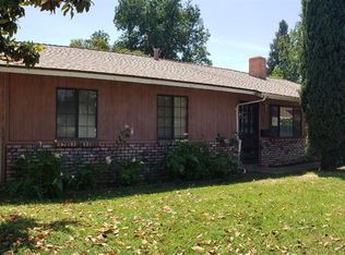 1335 Cedar St, Gridley, CA 95948