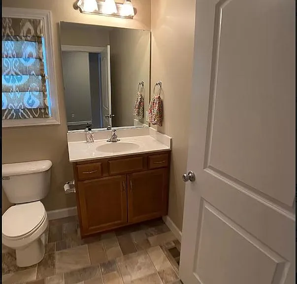 4544 Thompson Rd — Photo 12