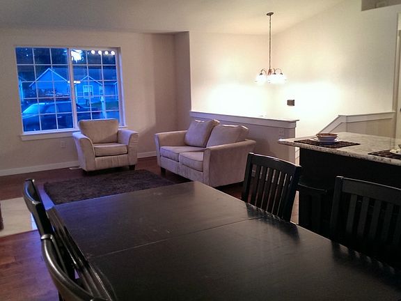 5th image of 19621 70th Avenue Ct E
