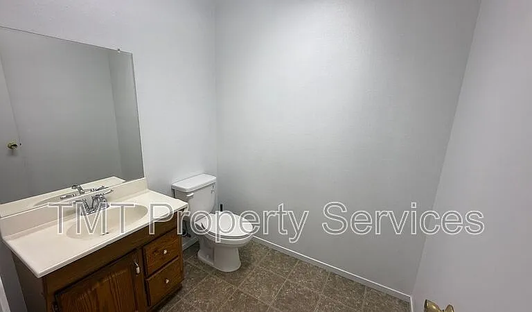 535B Sims Ave — Photo 13