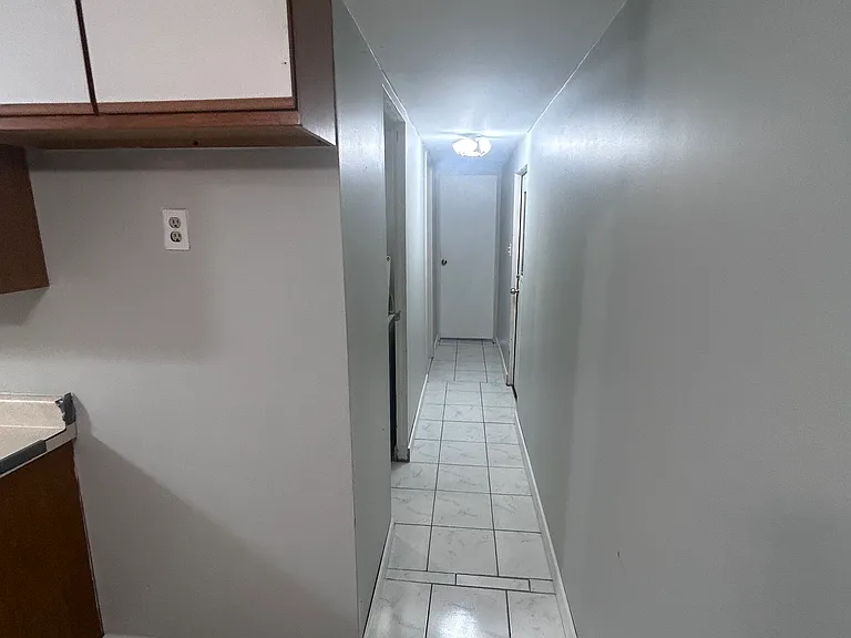 2650 SW 54th Pl — Photo 12