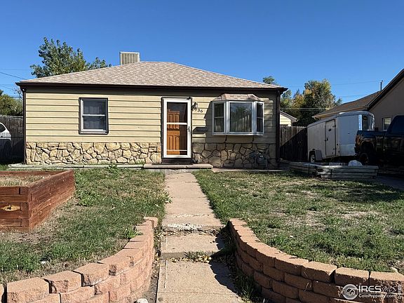 4th image of 936 Meade St