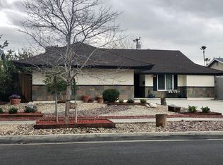 27031 Langside Ave, Santa Clarita, CA 91351