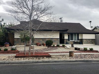 27031 Langside Ave, Santa Clarita, CA, 91351