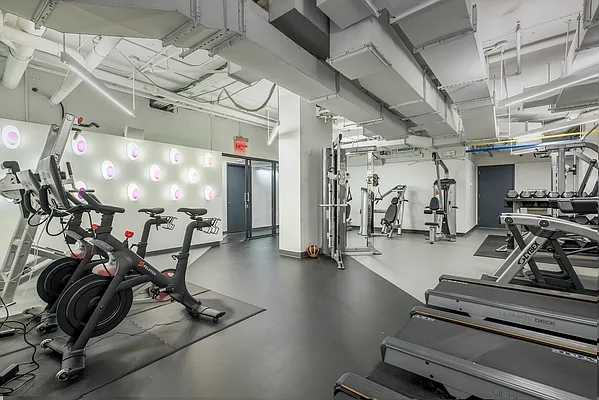 Rented by The Dermot Realty Management Company | media 38