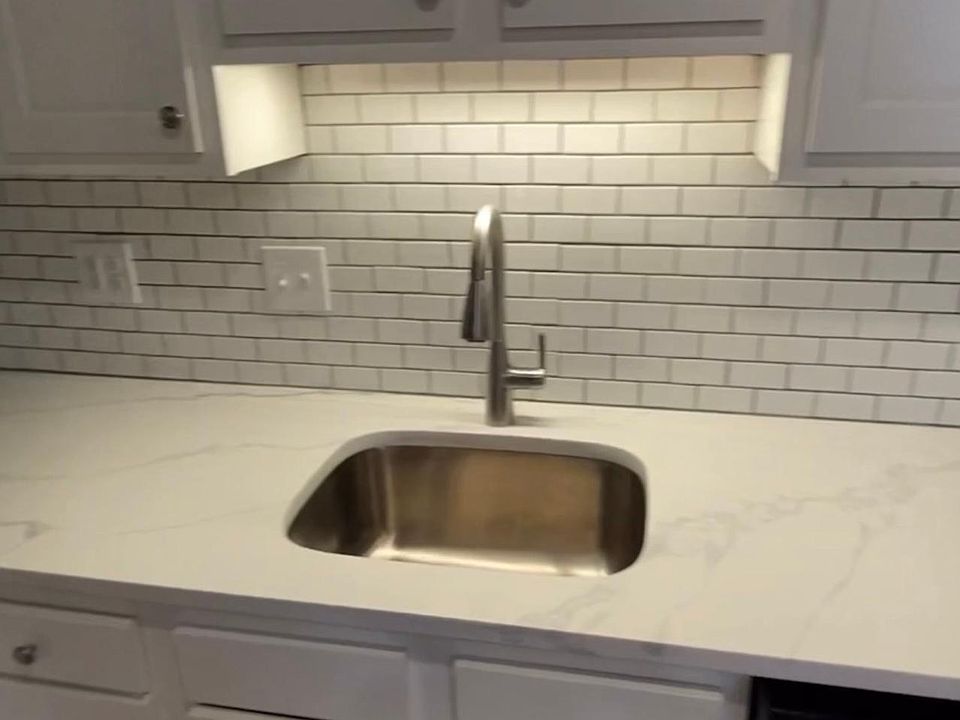 The Residences at the Falls 200 Hudson St Northborough MA Zillow