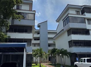 8205 SW 152nd Ave #F-315, Miami, FL 33193