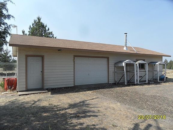 2nd image of 5601 Jade Ave