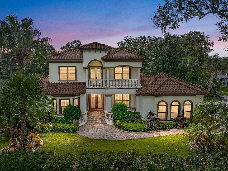 1st image of 465 LAKE HOLLINGSWORTH DRIVE