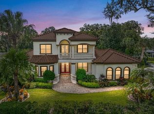 465 Lake Hollingsworth Dr, Lakeland, FL 33803