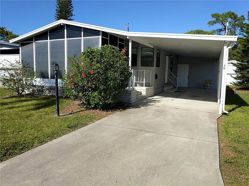 1st image of 1800 Englewood Rd Lot 70