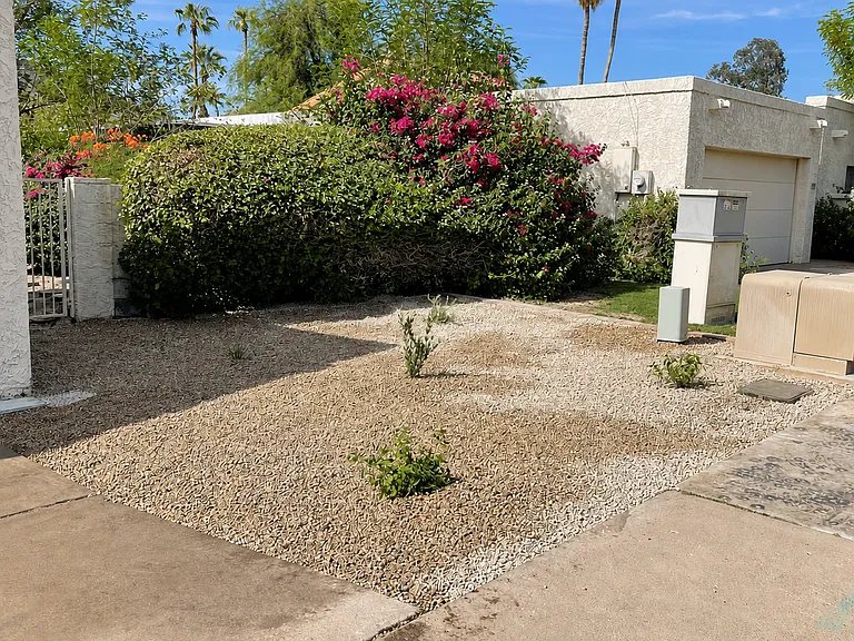 7706 N Dreamy Draw Dr — Photo 11