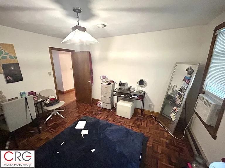 89 Lincoln St #1 — Photo 12