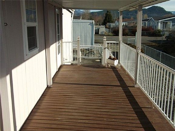 4th image of 2046 Grand Fir Dr