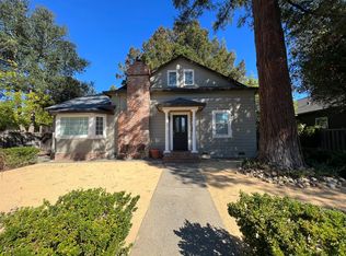 720 Center St, Healdsburg, CA 95448