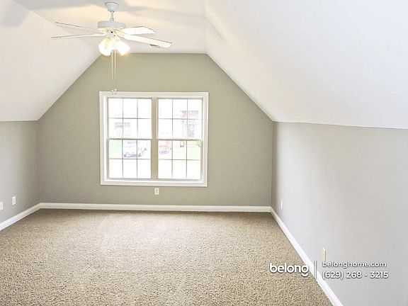 2nd image of 1429 Bruceton Dr