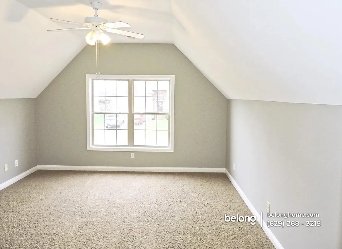 Building Photo - 1429 Bruceton Dr