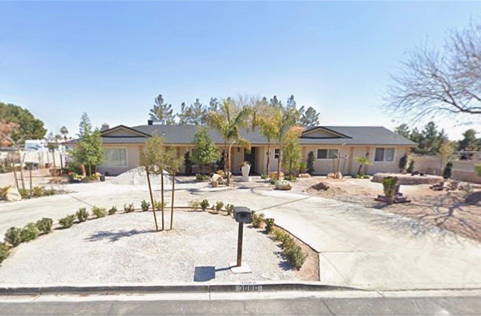 1st image of 3080 Ramrod St