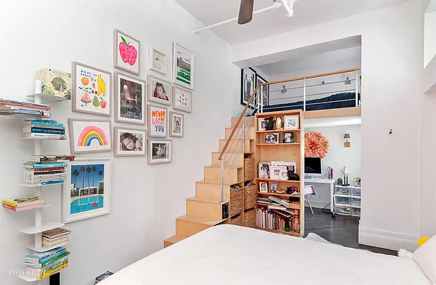 Sold by Corcoran | media 6