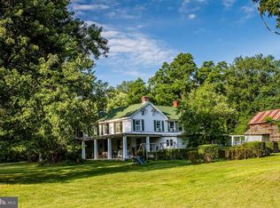 27435 Northwestern Pike, Romney, WV 26757