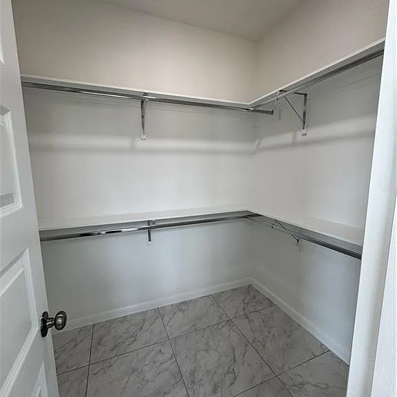 2109 Dragonfly St #1 — Photo 10