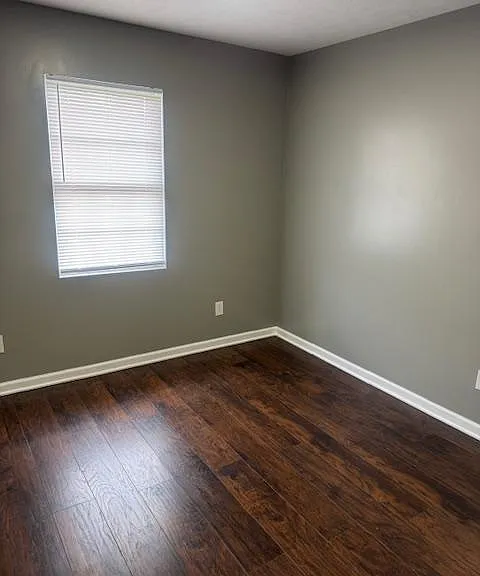 Unit Photo