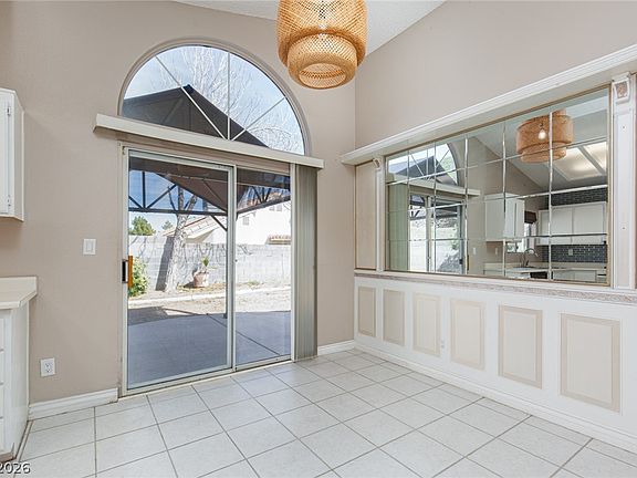 5th image of 6344 Moonmist Ave