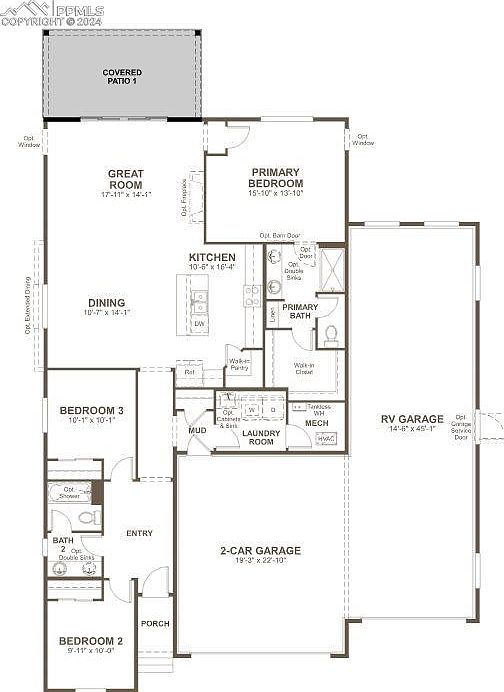 10279 Country Manor Dr, Peyton, CO 80831 MLS 8909953 Zillow