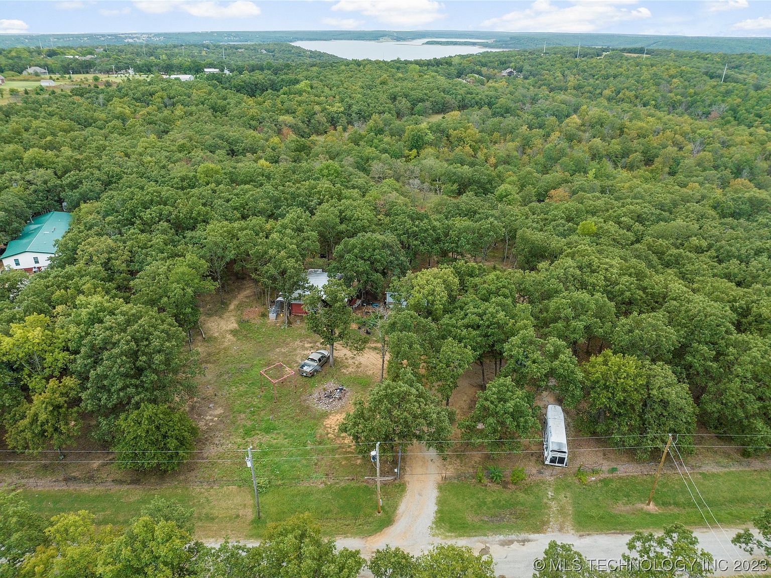 17026 Westfall Rd, Skiatook, OK 74070 MLS 2344313 Zillow