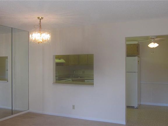 5th image of 1605 SW Silver Pine Way #110-B2