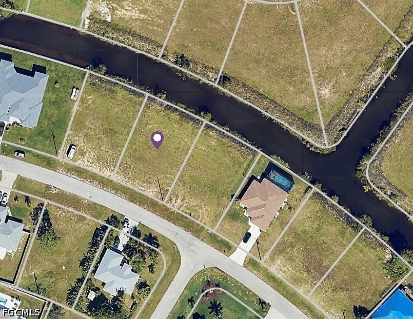1st image of 1819 NE 13th Ter