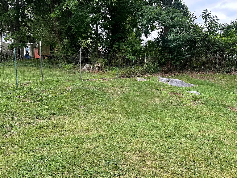 1008 Oak St — Photo 17