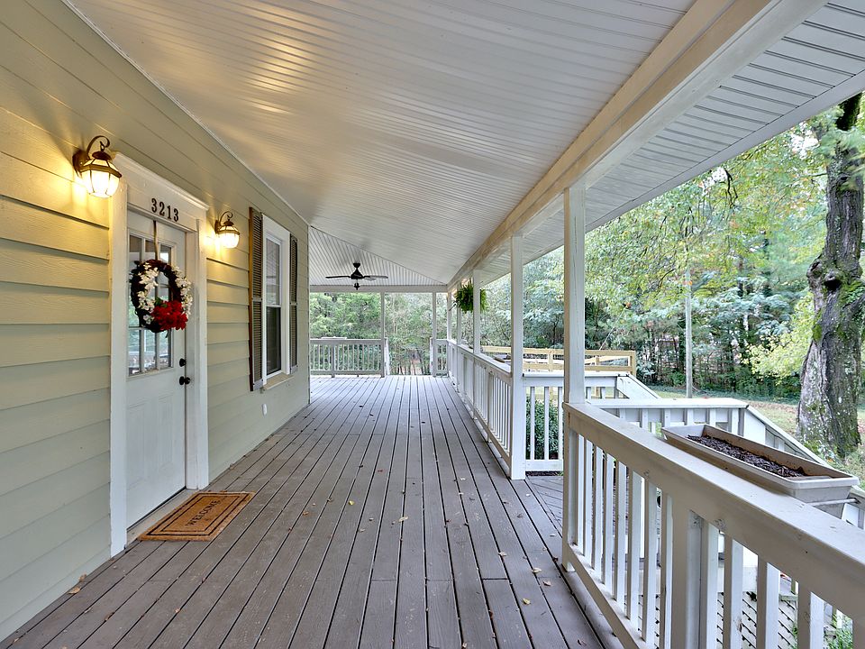 3213 Hicks Rd SW, Marietta, GA 30060 | Zillow