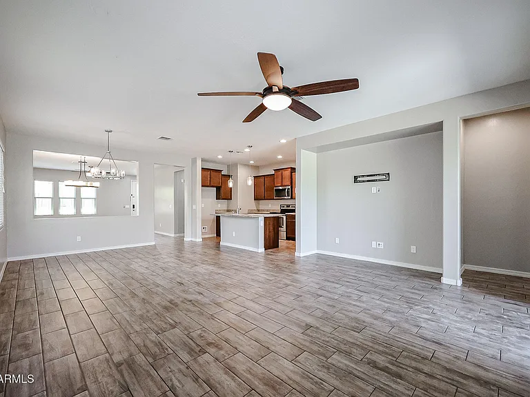 20492 W Alsap Rd — Photo 10