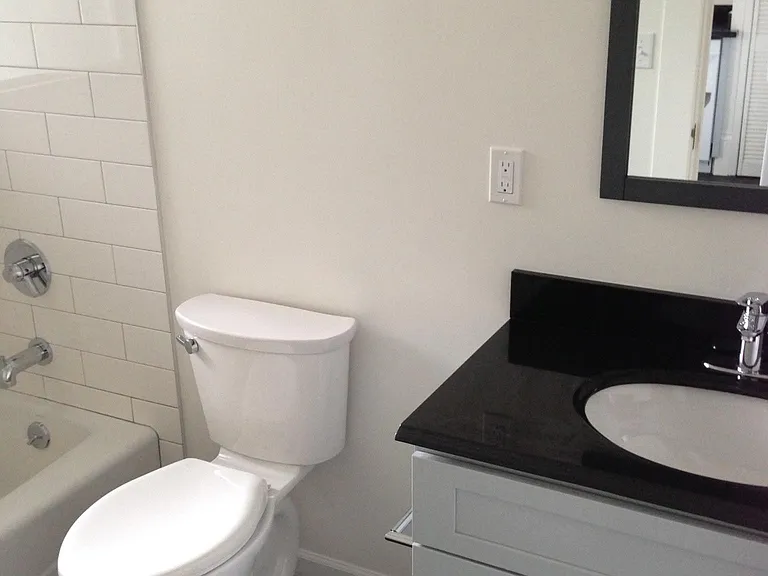 2444 Central Ave — Photo 12