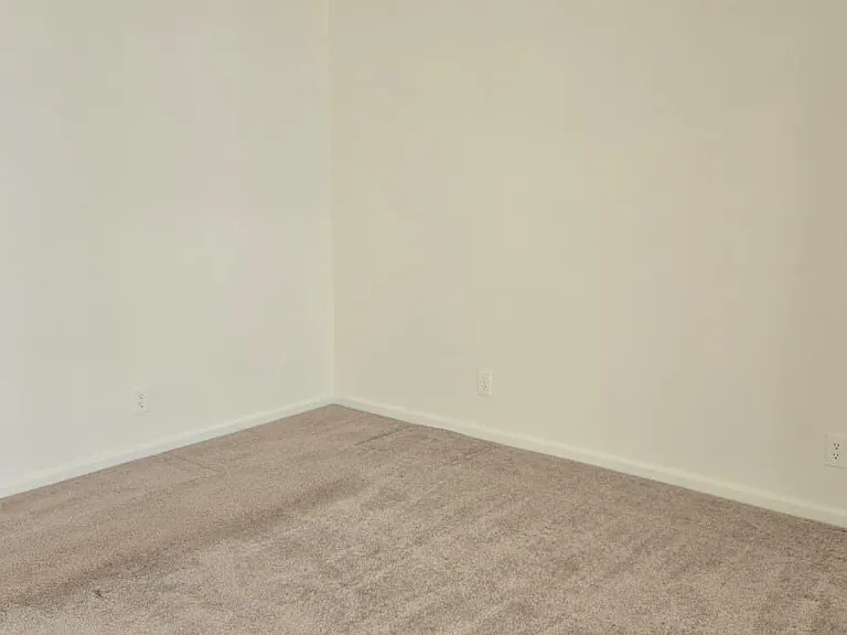 7300 Lake Circle Dr #107 — Photo 17