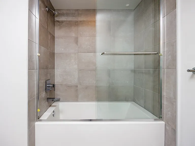 Solari Silver Lake — Photo 24