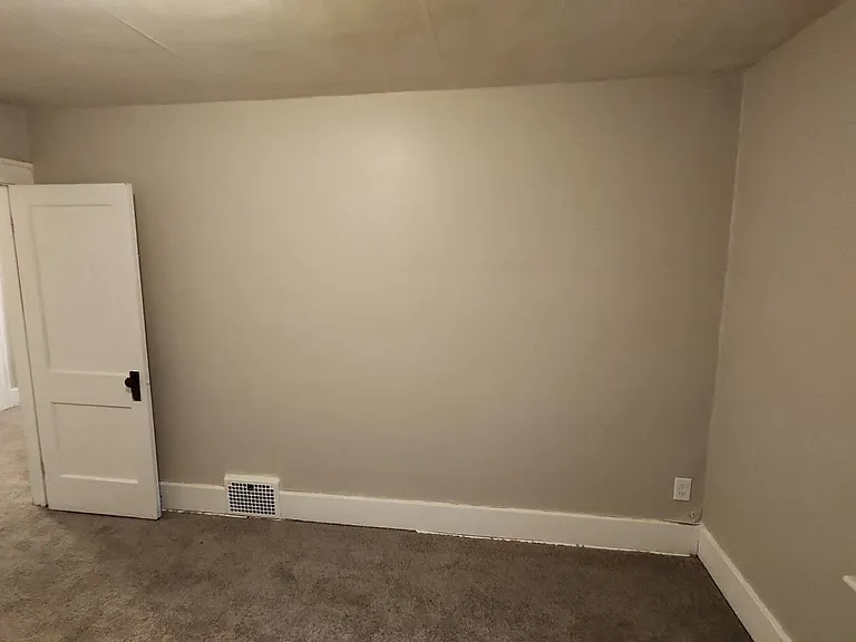 jpg
