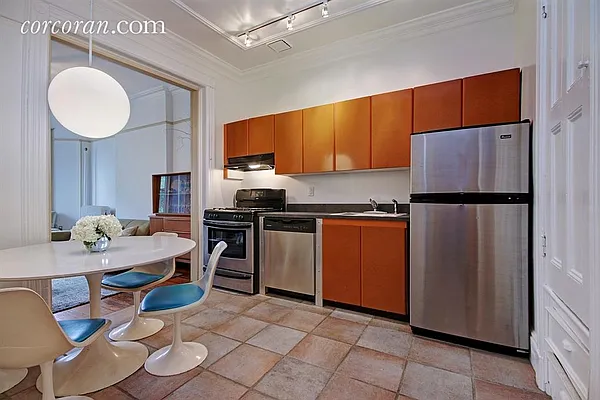 Sold by Corcoran | media 17