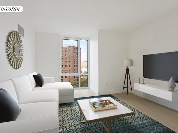 1399 Park Avenue image 1 of 14