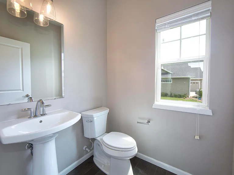 7850 W Mourning Dove Ln — Photo 14