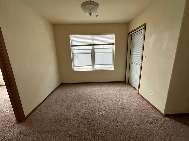 6005B Chapel Hill Blvd #201 — Photo 15