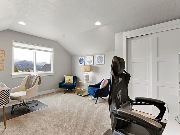 4th image of 6312 Andrea Ln