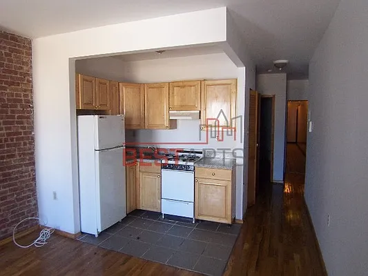 Rented by Best Apartments North Inc | media 37