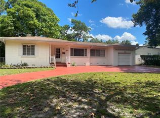 6357 8th Ave N, Saint Petersburg, FL 33710