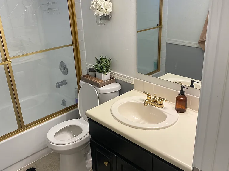 3512 S Brookshore Pl — Photo 13