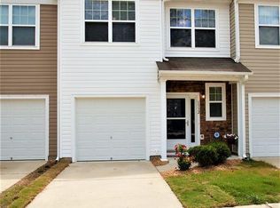 1332 Stone Manor Dr, Raleigh, NC 27610