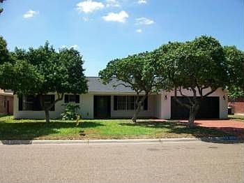 1st image of 2310 Briarwood Dr