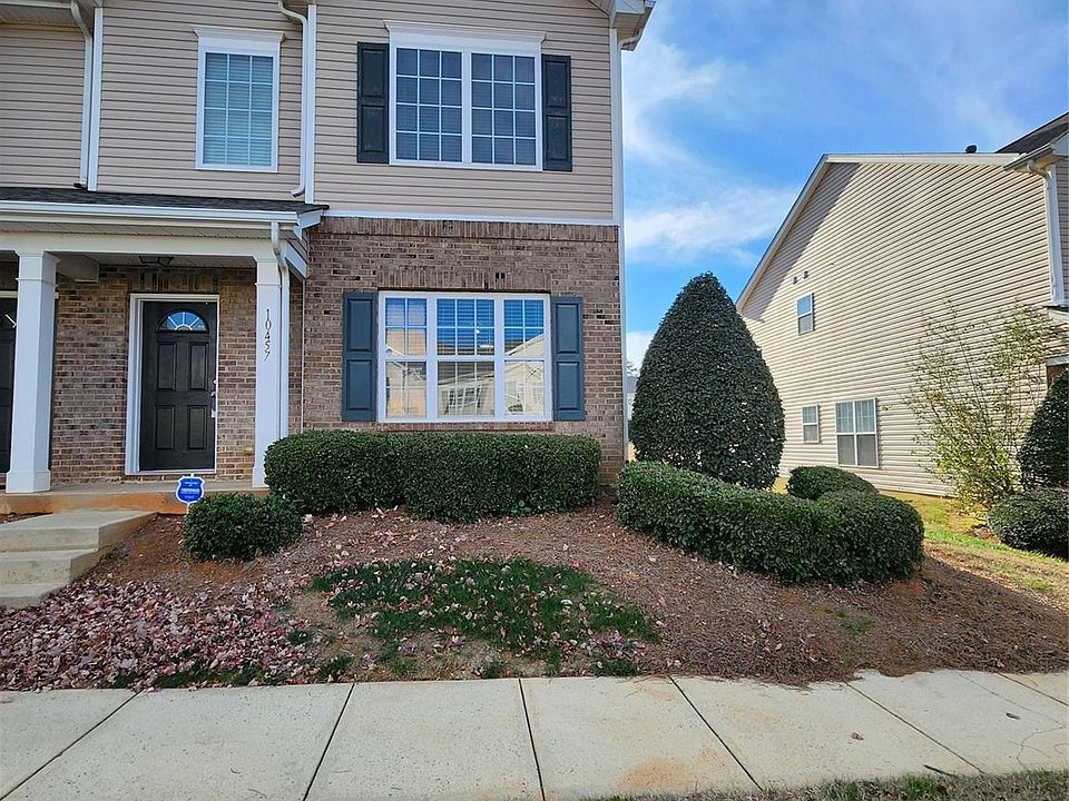 1st image of 10457 Stokeshill Ct