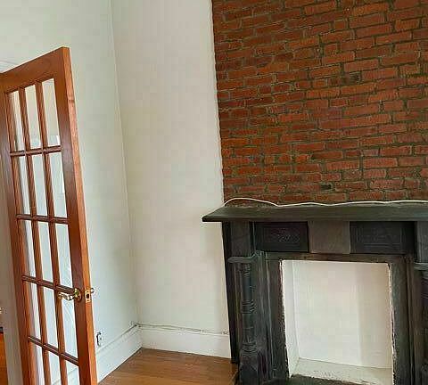 3rd image of 673 Leonard St Floor 2
